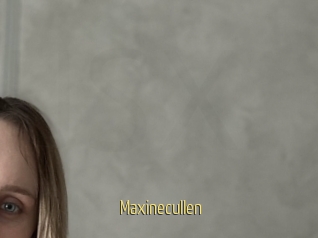 Maxinecullen