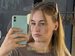 Maxinedurnell