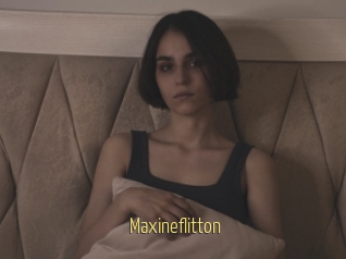 Maxineflitton