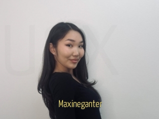 Maxineganter