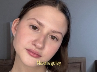 Maxinegoley