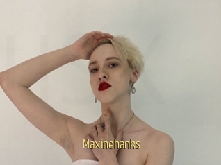 Maxinehanks