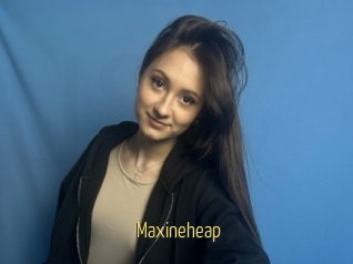 Maxineheap
