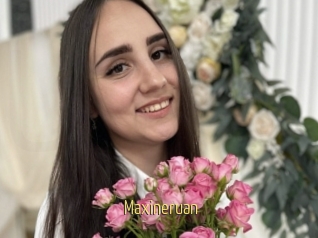 Maxineruan