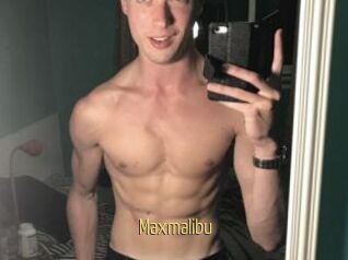 Maxmalibu