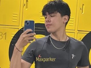 Maxparker