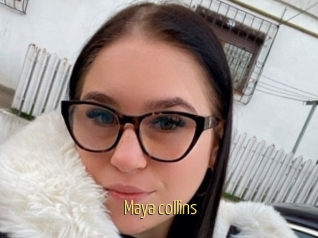 Maya_collins