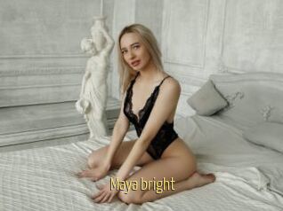 Maya_bright