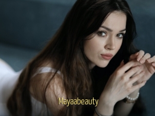 Mayaabeauty