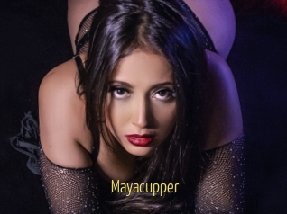 Mayacupper