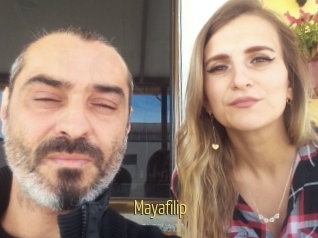 Mayafilip