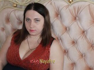 Mayafire