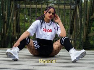 Mayakind