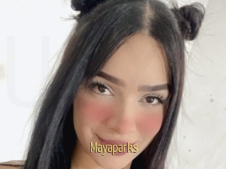 Mayaparks