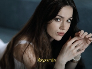 Mayasmile