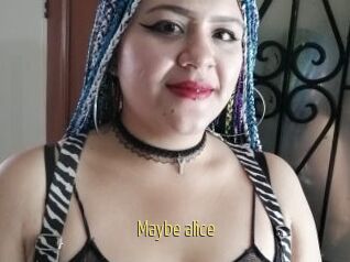 Maybe_alice