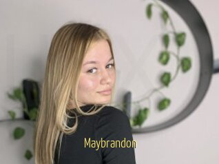 Maybrandon