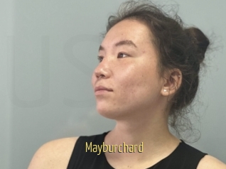 Mayburchard