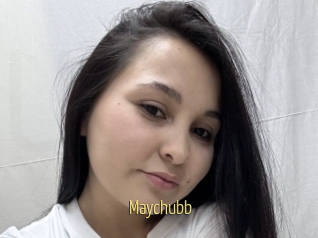 Maychubb