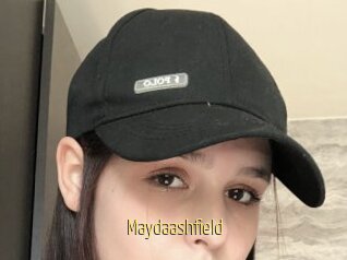 Maydaashfield