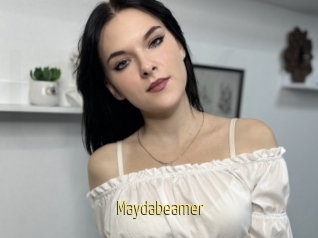 Maydabeamer