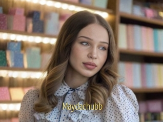 Maydachubb
