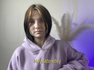 Maydadowdey