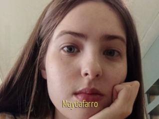 Maydafarro