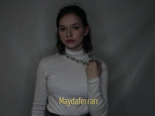 Maydaferran