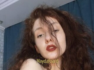 Maydafoard