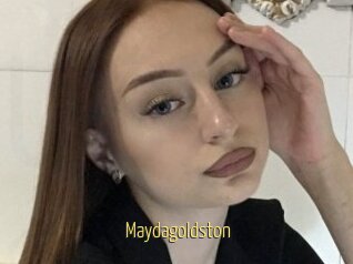 Maydagoldston