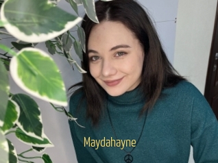 Maydahayne