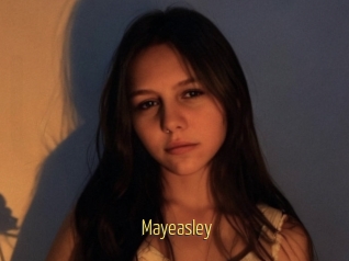 Mayeasley