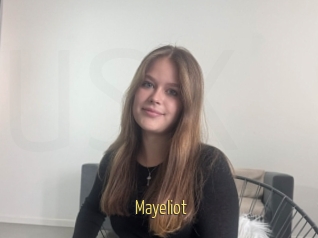 Mayeliot