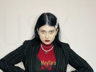 Mayfaro