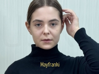 Mayfranki