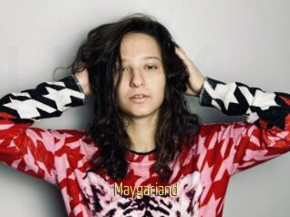 Maygariand