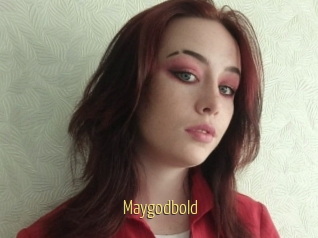 Maygodbold