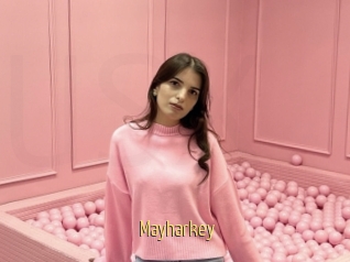 Mayharkey