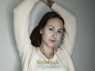 Mayharwick