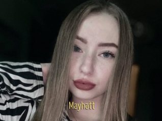 Mayhatt