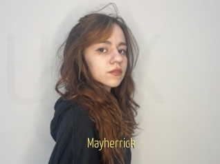 Mayherrick