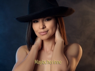 Maylacherinne