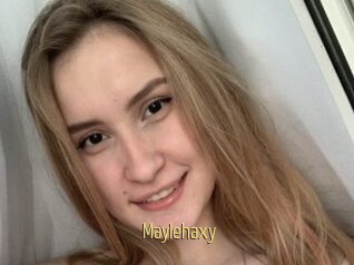 Maylehaxy