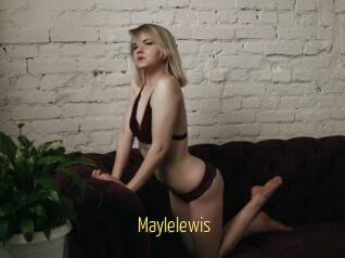 Maylelewis
