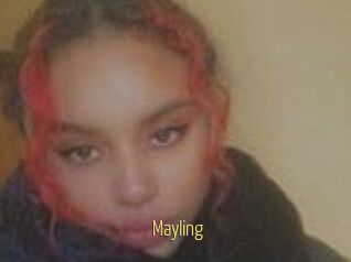 Mayling