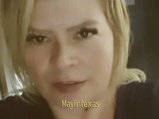 Maylintexas