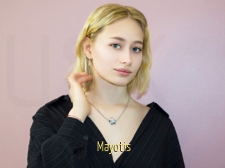Mayotis