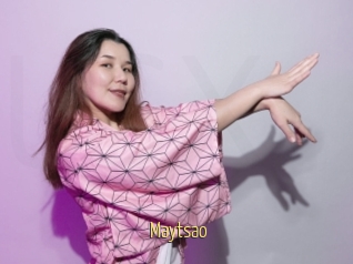 Maytsao