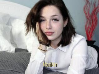 Mazikin